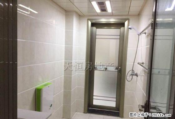 (单间出租)万源古堰社区简装修不失大气，新出来的房源哦，还不赶紧来电 - 房屋出租 - 房屋租售 - 广元分类信息 - 广元28生活网 guangyuan.28life.net