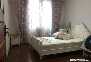 老城城市绿洲精装2房出租 - 广元28生活网 guangyuan.28life.net