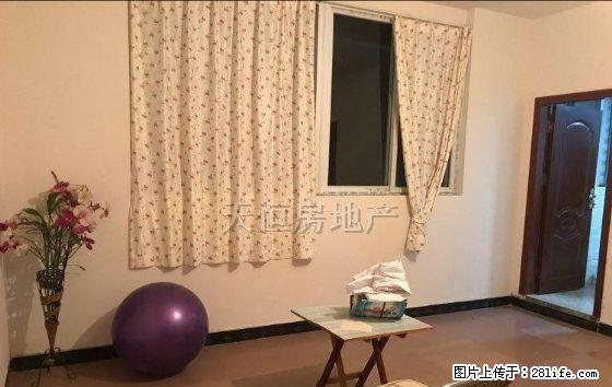 雪峰小学附近房自建房 便宜的价格 - 房屋出租 - 房屋租售 - 广元分类信息 - 广元28生活网 guangyuan.28life.net
