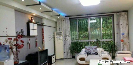 老城 三棵树小区 精装修 家具家电齐全 拎包入住 - 房屋出租 - 房屋租售 - 广元分类信息 - 广元28生活网 guangyuan.28life.net