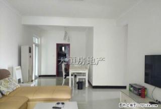 学都瑞景 精装修电梯公寓 家具家电齐全 拎包入住 - 广元28生活网 guangyuan.28life.net