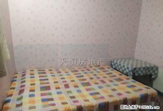 老城便宜单间出租 价格不贵 - 房屋出租 - 房屋租售 - 广元分类信息 - 广元28生活网 guangyuan.28life.net