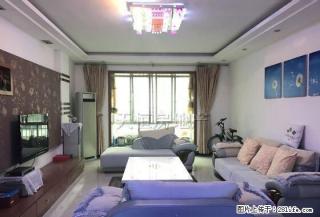 老城小区精装两室两厅大阳台拎包入住 - 广元28生活网 guangyuan.28life.net
