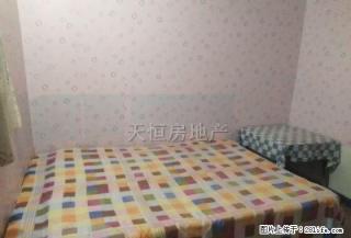 老城便宜单间出租 价格不贵 - 广元28生活网 guangyuan.28life.net