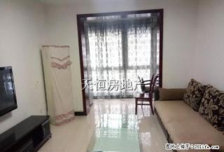 雪峰春馨苑有小区，环境好，物业完善，停车方便，拎包入住。 - 广元28生活网 guangyuan.28life.net