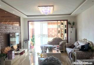 东坝精装修，家具家电齐全，全新装修，奢华贵，族 - 广元28生活网 guangyuan.28life.net