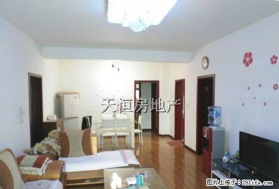 启明星花园电梯公寓精装修舒适大3居干净温馨拎包入住 - 房屋出租 - 房屋租售 - 广元分类信息 - 广元28生活网 guangyuan.28life.net