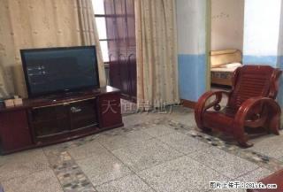 翠屏社区3室2厅1卫，简单装修 - 广元28生活网 guangyuan.28life.net