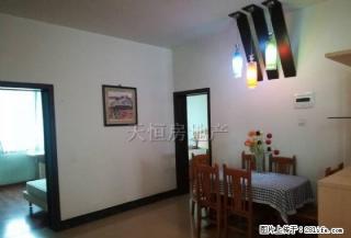 精装三居、干净整洁、拎包入住、心动就行动 - 广元28生活网 guangyuan.28life.net