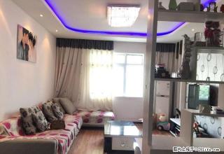 小户型，大风景，别样生活从拥有开始 - 广元28生活网 guangyuan.28life.net