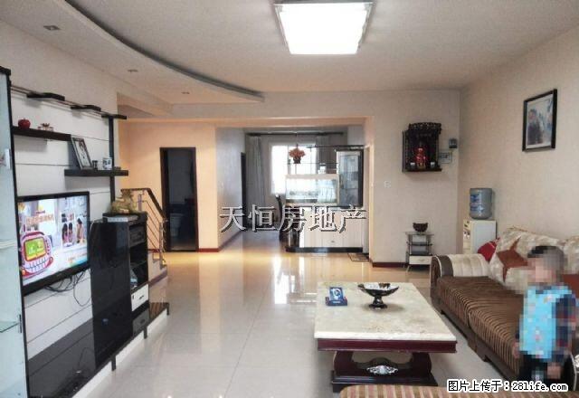 南河都市春天一套三居室精装房出租可直接拎包入住 - 房屋出租 - 房屋租售 - 广元分类信息 - 广元28生活网 guangyuan.28life.net