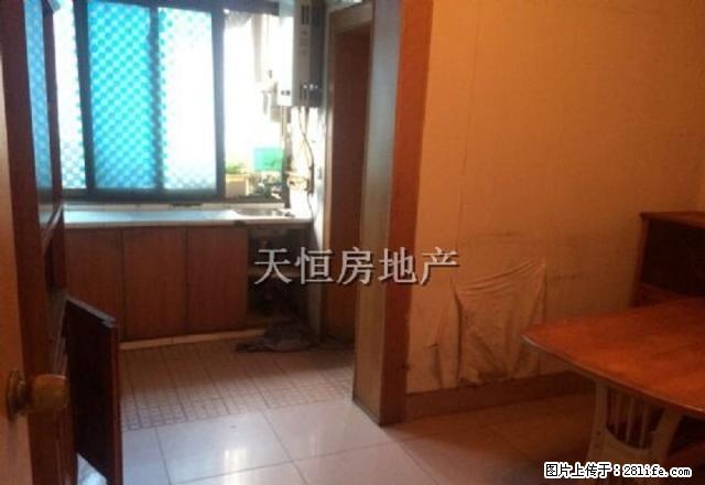 农业局一套简装两居室出租家具家电全齐 低.价出租 - 房屋出租 - 房屋租售 - 广元分类信息 - 广元28生活网 guangyuan.28life.net
