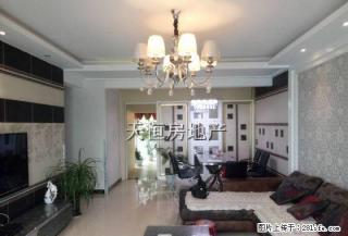 大次卧大阳台带电梯 温馨如家 阳光充足 干净卫生 免费带看 - 广元28生活网 guangyuan.28life.net