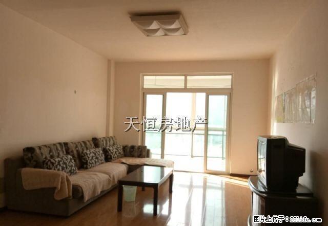 启明星花园 家具家电齐全 拎包入住 随时看房 - 房屋出租 - 房屋租售 - 广元分类信息 - 广元28生活网 guangyuan.28life.net