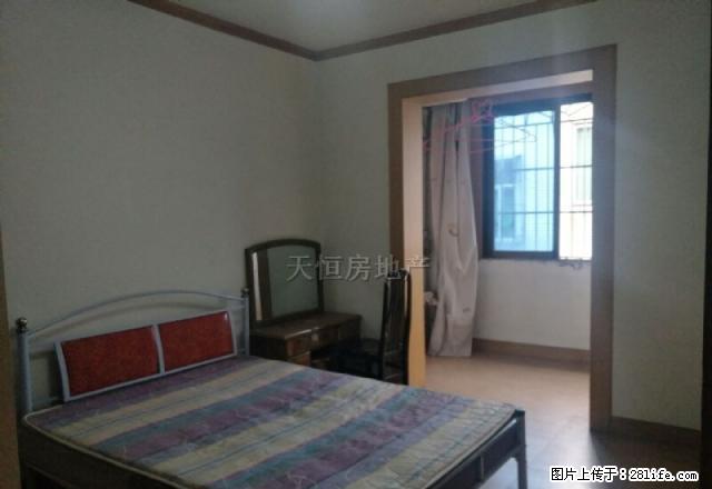 南河繁华地段 精装两居 家具家电齐全 拎包入住 - 房屋出租 - 房屋租售 - 广元分类信息 - 广元28生活网 guangyuan.28life.net