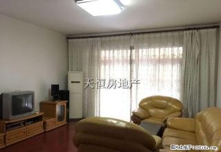 景观廊桥附近 精装三居 黄...金楼层 家具家电齐全 - 广元28生活网 guangyuan.28life.net