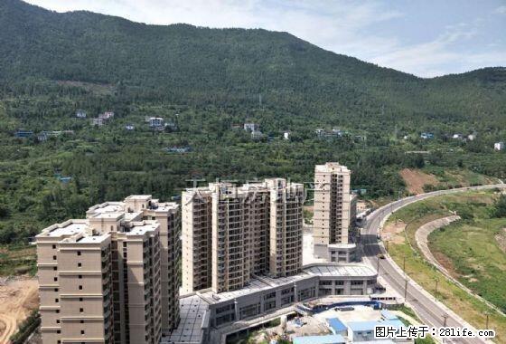 碧桂园 给你一个五星，级的家家具家电齐全 2居室精装 - 房屋出租 - 房屋租售 - 广元分类信息 - 广元28生活网 guangyuan.28life.net