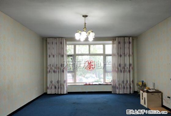 东坝御都苑空房出租可做家庭茶楼 办公等 - 房屋出租 - 房屋租售 - 广元分类信息 - 广元28生活网 guangyuan.28life.net