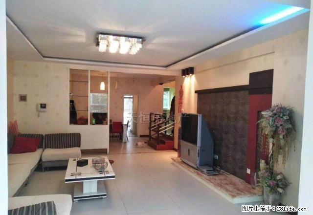 东坝牡丹花园精装3居室出租 家具家电齐全 拎包入住 - 房屋出租 - 房屋租售 - 广元分类信息 - 广元28生活网 guangyuan.28life.net