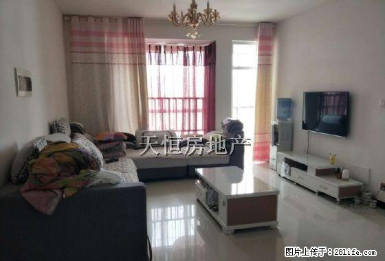 东坝821小区精装3居室出租家具家电齐全 拎包入住 - 房屋出租 - 房屋租售 - 广元分类信息 - 广元28生活网 guangyuan.28life.net