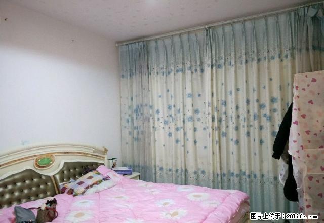 (单间出租)文化路民政局旁 3室2厅1卫 限女生 - 房屋出租 - 房屋租售 - 广元分类信息 - 广元28生活网 guangyuan.28life.net