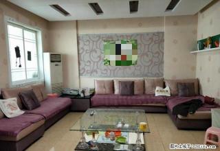 温州商城 精装大3居出租家具家电齐全 紧邻图腾广场 - 广元28生活网 guangyuan.28life.net