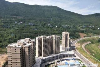 碧桂园 给你一个五星，级的家家具家电齐全 2居室精装 - 广元28生活网 guangyuan.28life.net