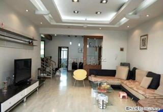 东坝牡丹花园精装2居室出租 家具家电齐全 拎包入住 - 广元28生活网 guangyuan.28life.net