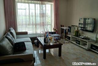 科兴园精装2居室出租 家具家电齐全拎包入住 - 广元28生活网 guangyuan.28life.net