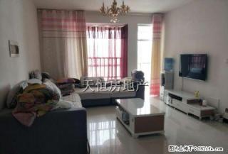 东坝821小区精装3居室出租家具家电齐全 拎包入住 - 广元28生活网 guangyuan.28life.net