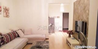 美俊天下2室2厅1卫，精装修 - 广元28生活网 guangyuan.28life.net