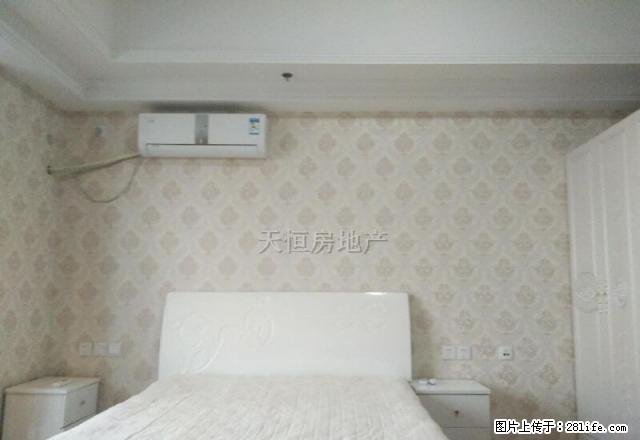万达广场 精装稀 ，缺1居室 家具家电齐全 拎包入住 - 房屋出租 - 房屋租售 - 广元分类信息 - 广元28生活网 guangyuan.28life.net