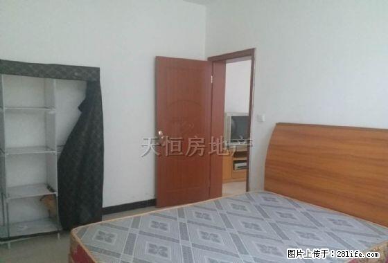 东坝水厂附近2居室适合居家 - 房屋出租 - 房屋租售 - 广元分类信息 - 广元28生活网 guangyuan.28life.net