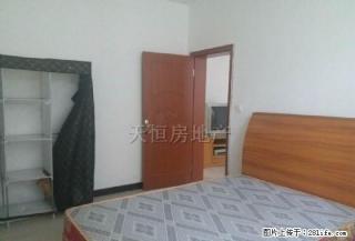 东坝水厂附近2居室适合居家 - 广元28生活网 guangyuan.28life.net