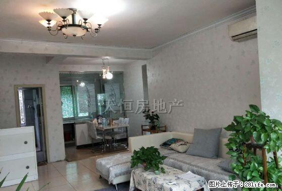 东坝利州广场附近家具家电齐全直接拎包入住。 - 房屋出租 - 房屋租售 - 广元分类信息 - 广元28生活网 guangyuan.28life.net