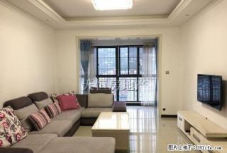 东坝的精装修两居室出租 - 广元28生活网 guangyuan.28life.net
