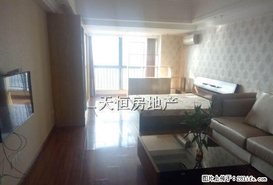 万达 精装1居室单身公寓家具家电齐全拎包入住 - 房屋出租 - 房屋租售 - 广元分类信息 - 广元28生活网 guangyuan.28life.net