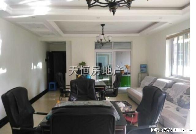 万达中学旁家庭茶楼设施齐全 接手可营业 欢迎来电看房 - 房屋出租 - 房屋租售 - 广元分类信息 - 广元28生活网 guangyuan.28life.net