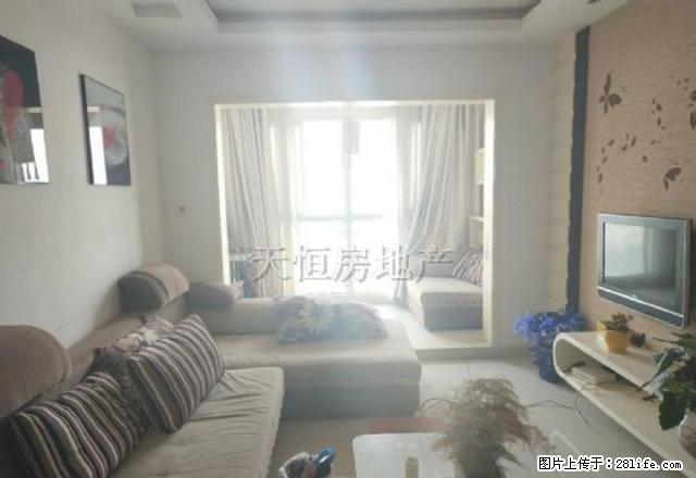 东坝 御锦湾精装2居室房子温馨舒适让你足不出户找到好房子 - 房屋出租 - 房屋租售 - 广元分类信息 - 广元28生活网 guangyuan.28life.net