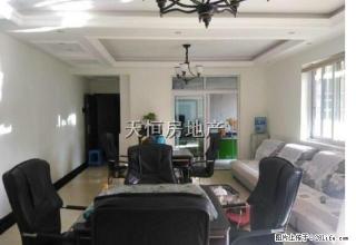 万达中学旁家庭茶楼设施齐全 接手可营业 欢迎来电看房 - 广元28生活网 guangyuan.28life.net