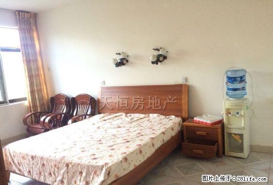 市政府对面~~~富绅小区实惠三居室，拎包入住，居家首.选！！ - 房屋出租 - 房屋租售 - 广元分类信息 - 广元28生活网 guangyuan.28life.net