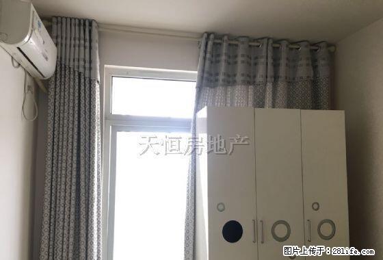 《821两居室，舒适电梯房，拎包入住！！！》低.价好房，居家 - 房屋出租 - 房屋租售 - 广元分类信息 - 广元28生活网 guangyuan.28life.net