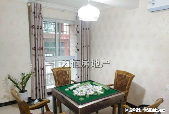 万源老街精装两居室拎包入住 - 房屋出租 - 房屋租售 - 广元分类信息 - 广元28生活网 guangyuan.28life.net