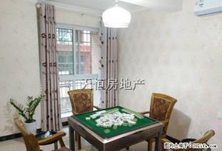 万源老街精装两居室拎包入住 - 广元28生活网 guangyuan.28life.net