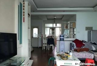 南河金色家园精装优质三居室出租 - 广元28生活网 guangyuan.28life.net
