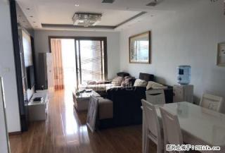 南河汽车站附近电梯公寓精装两居室出租 - 广元28生活网 guangyuan.28life.net