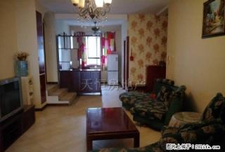 热租新房，全优的生活配套，环境 佳优美 - 广元28生活网 guangyuan.28life.net
