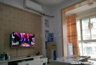 万达广场 附近 精装两居室 家具家都齐全 拎包即可入住 - 广元28生活网 guangyuan.28life.net