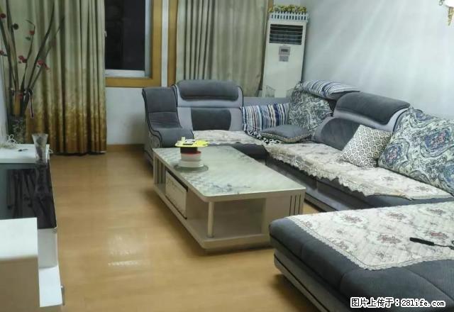 南河剑南公寓3楼两室精装出租 - 房屋出租 - 房屋租售 - 广元分类信息 - 广元28生活网 guangyuan.28life.net