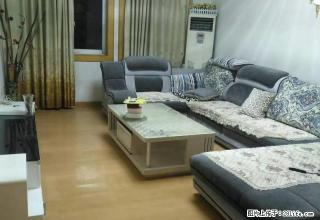 南河剑南公寓3楼两室精装出租 - 广元28生活网 guangyuan.28life.net